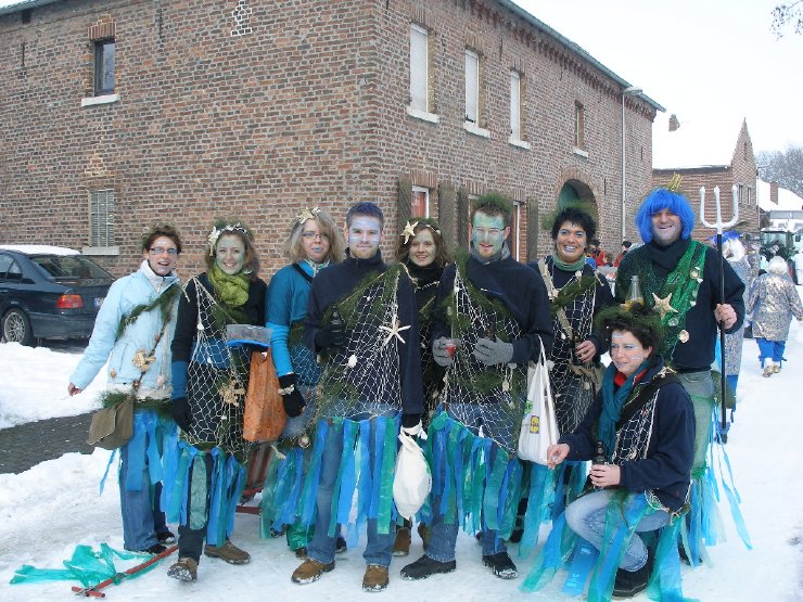 Rosenmontag2010 103.jpg